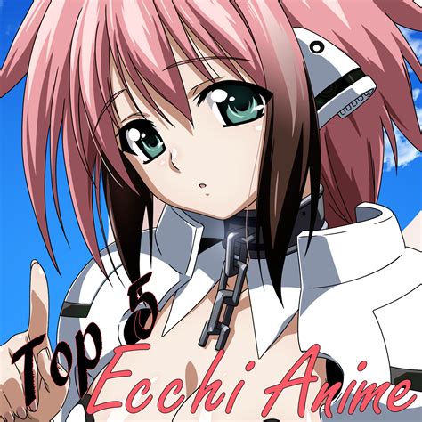 anime hot|Ecchi .